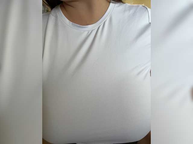 SweetyW-