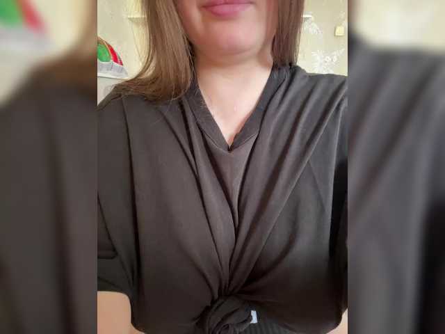 SweetyW-