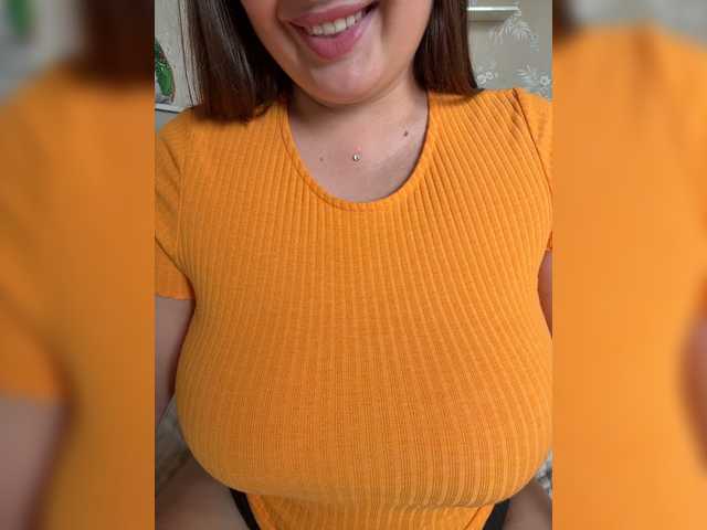 SweetySonya