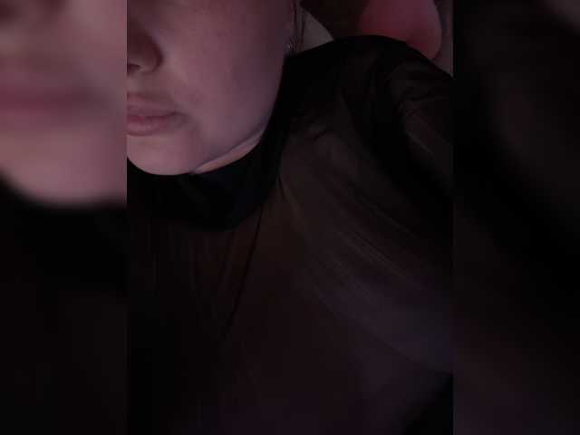 SweetyW-
