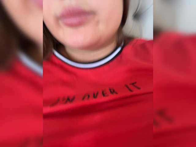 SweetySonya