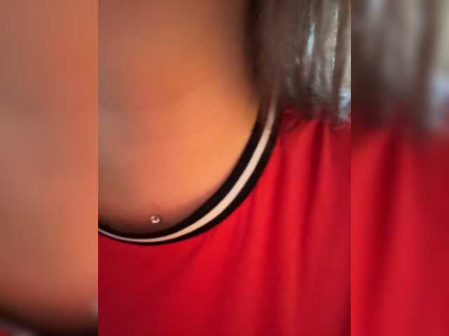 SweetyW- live cam on BongaCams