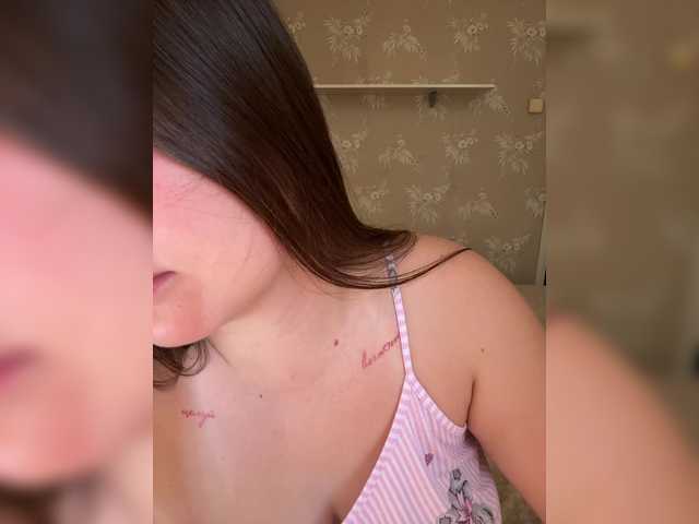 SweetyW-