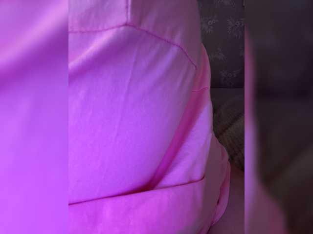 SweetySonya
