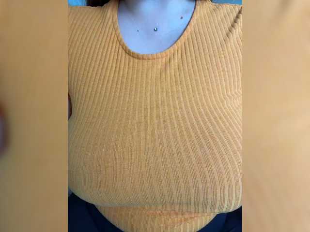 SweetySonya