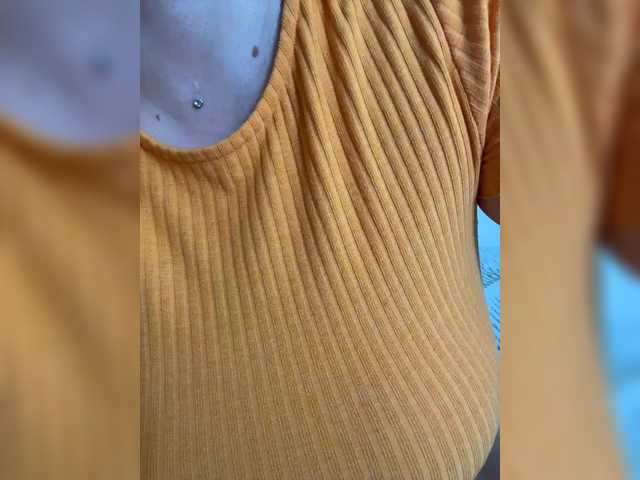 SweetySonya