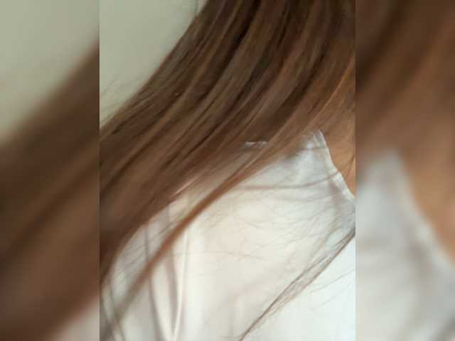 SweetyW-