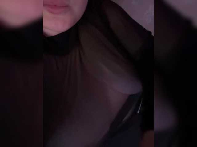 SweetyW- live cam on BongaCams