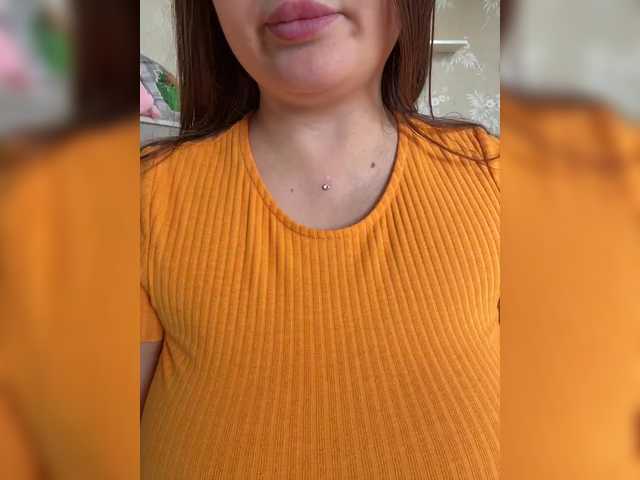 SweetySonya
