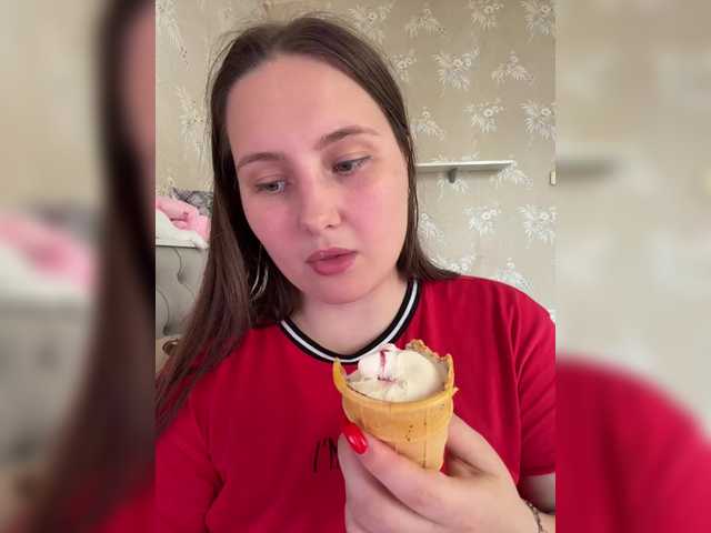 SweetyW-