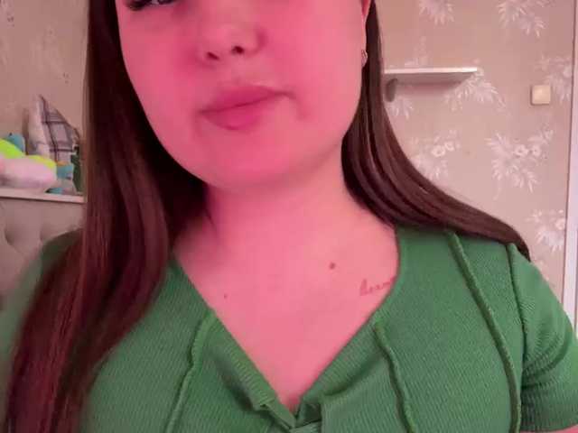 секс SweetyW-