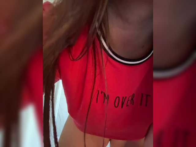 SweetySonya