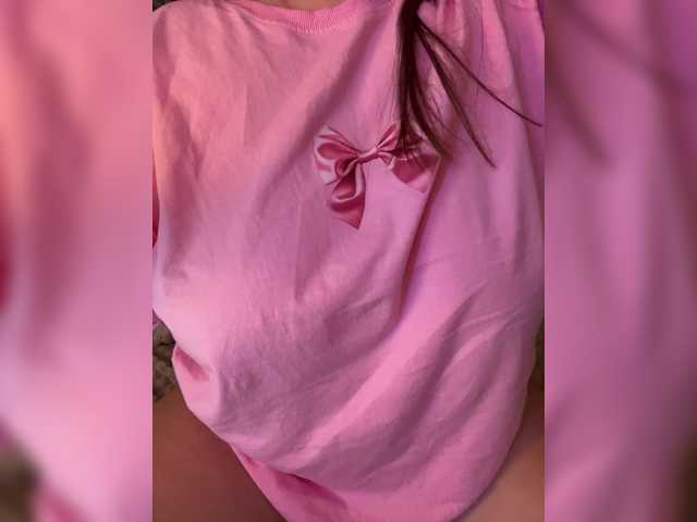 SweetySonya