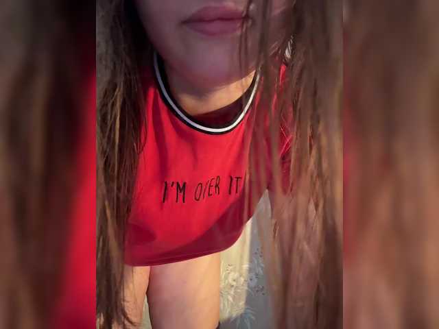 SweetyW-