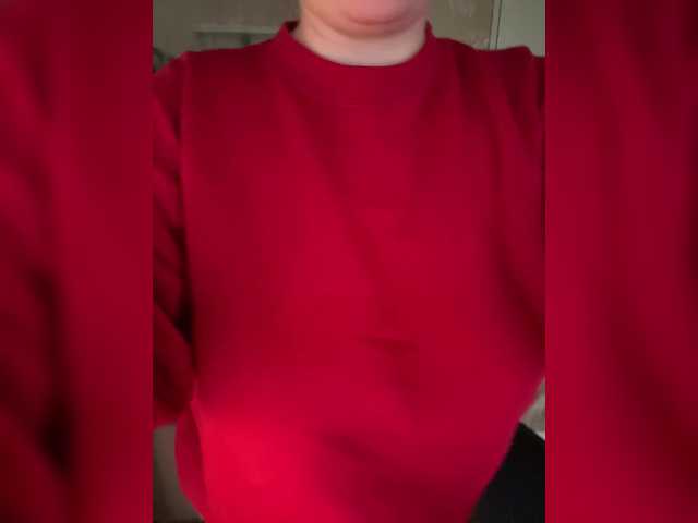 SweetyW-'s BongaCams show and profile