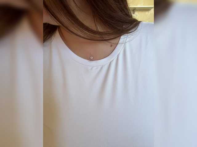 SweetyW-
