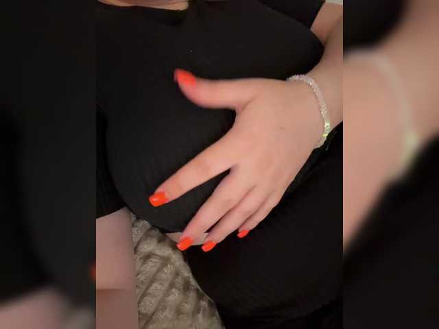 SweetyW-