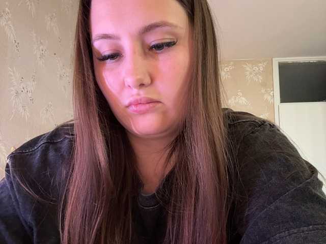 SweetyW-