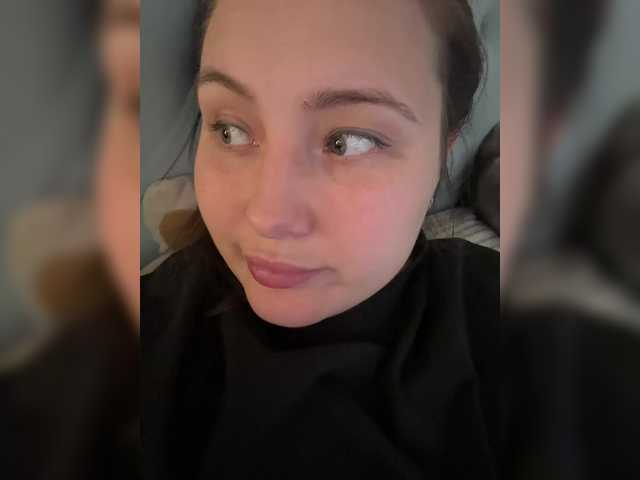 SweetyW- live cam on BongaCams