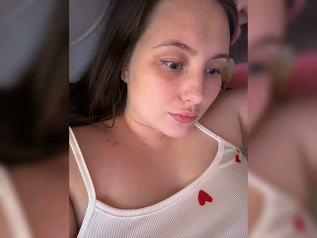 SweetySonya