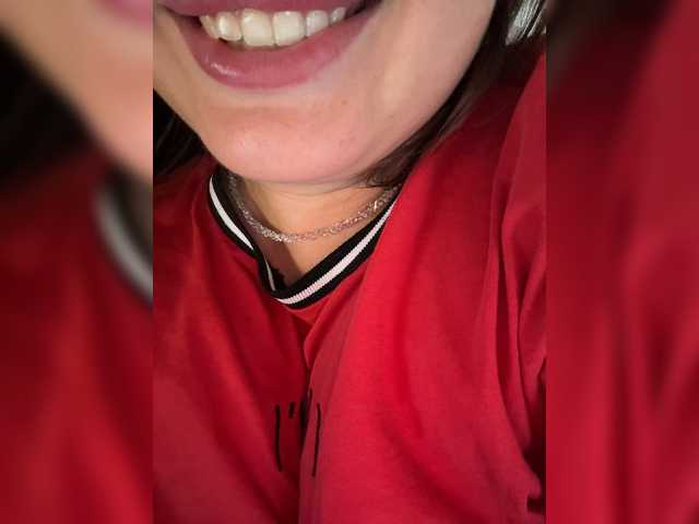 SweetyW- live cam on BongaCams