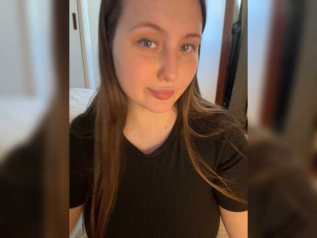 sweetyw- cam belle