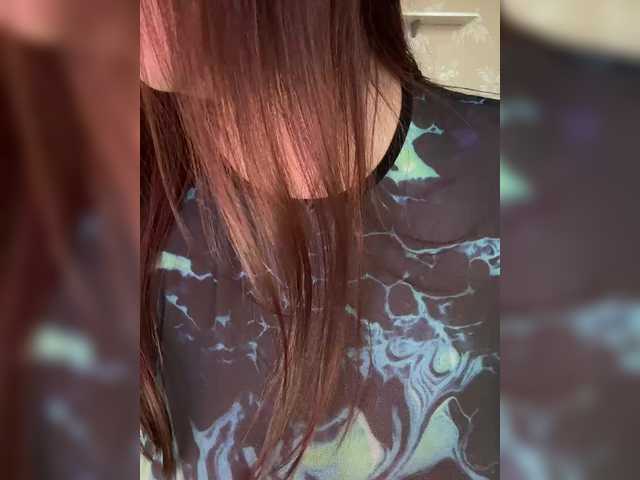 SweetyW-