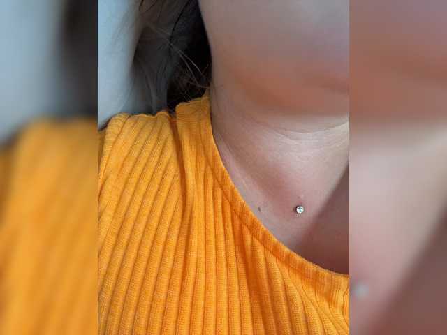 SweetySonya