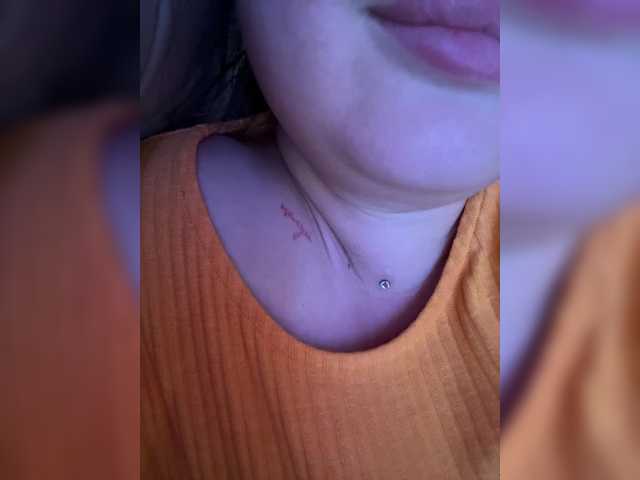 SweetySonya