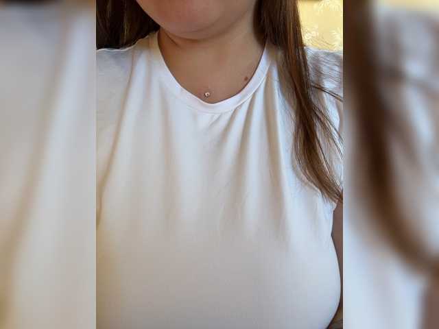 SweetyW-