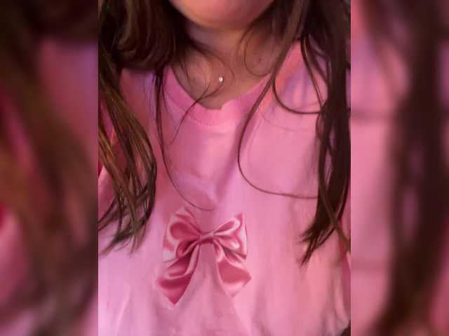 SweetySonya