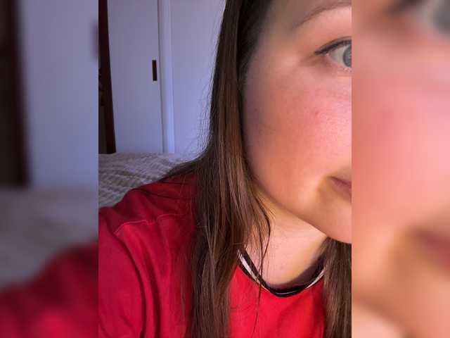 sweetyw- live sex show