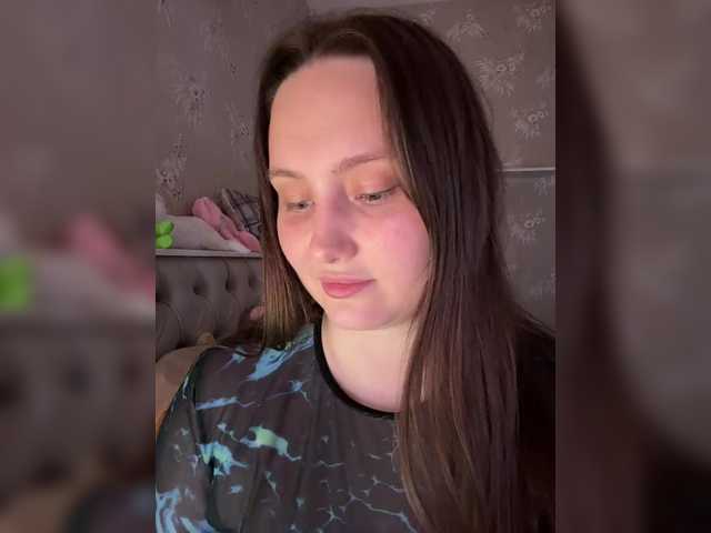 sweetyw- online