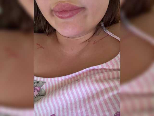 sweetyw- online