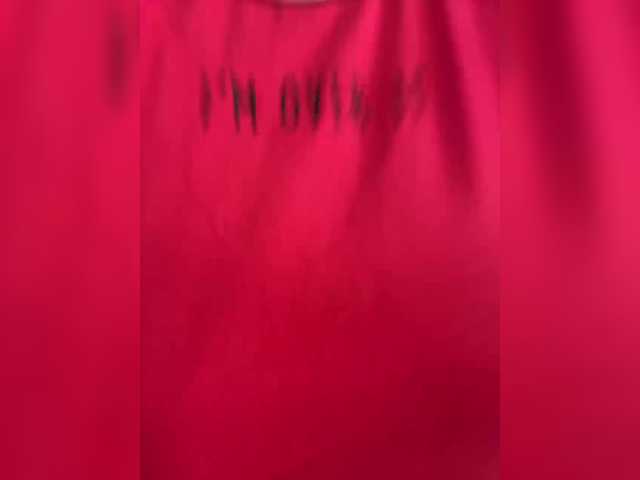 SweetyW-