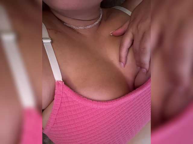 SweetyW-
