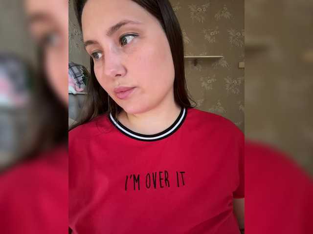 SweetyW-
