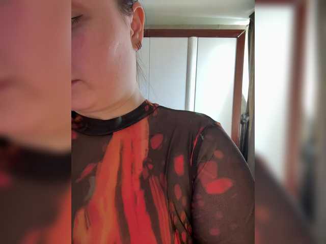 sweetyw- live sex show