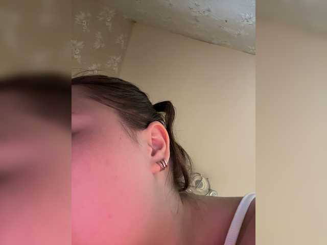 SweetyW-