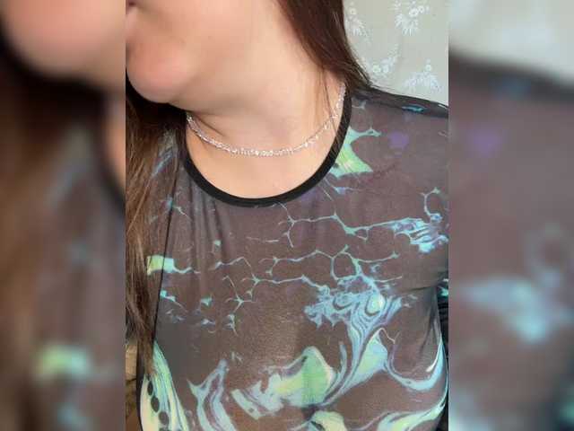 SweetyW-