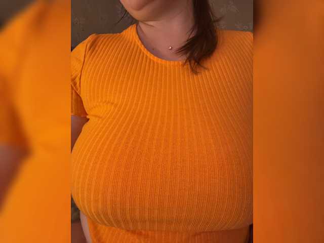SweetySonya