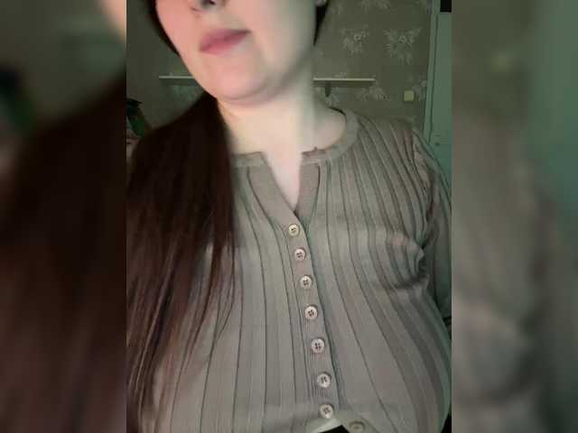 SweetyW-'s BongaCams show and profile