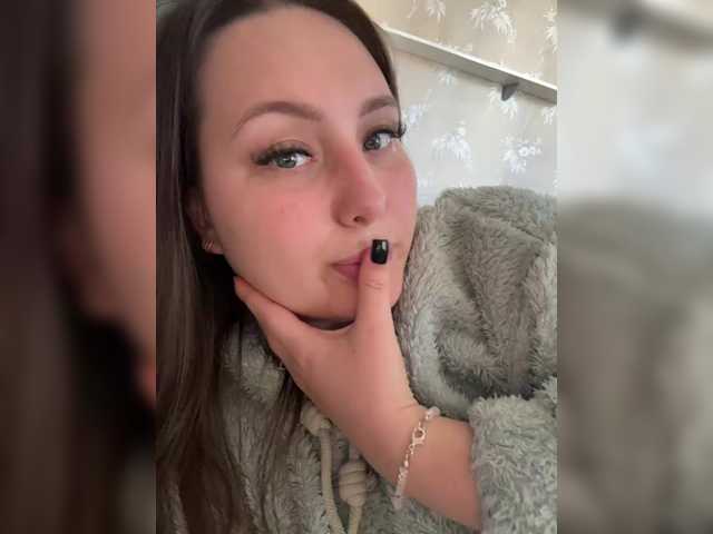 модель SweetyW-