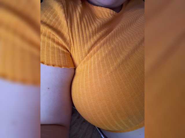 SweetySonya live cam on BongaCams