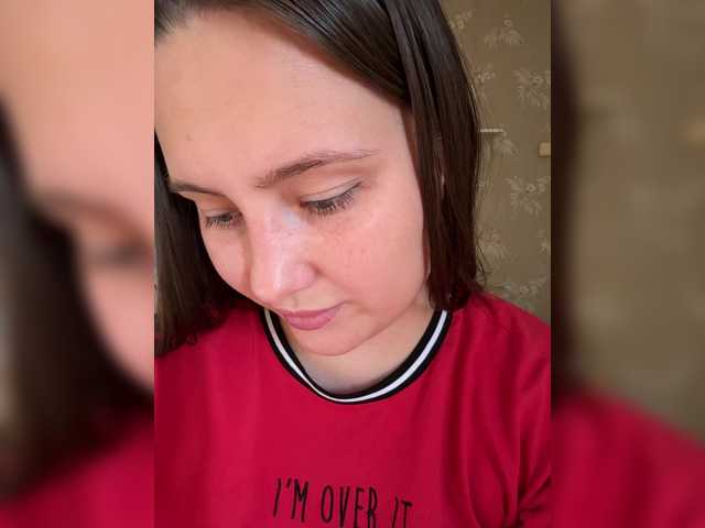 SweetyW-