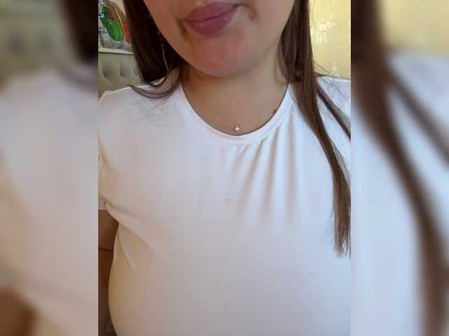 SweetyW-
