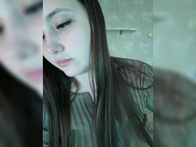 SweetyW-'s BongaCams show and profile