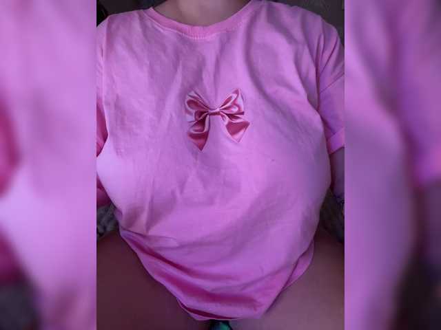 SweetySonya