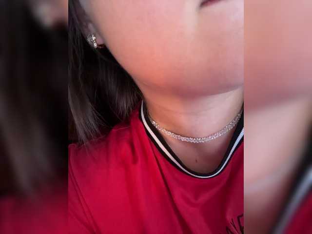 SweetyW-
