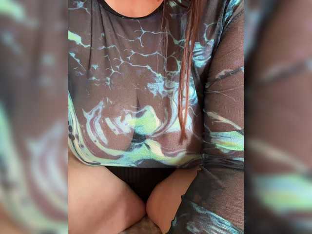 SweetySonya live webcam show